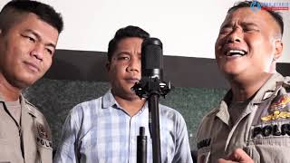 Download lagu TRIO PAK POL - HANYA KAU DIHATIKU (TRIO AMBISI) | COVER mp3 Download lagu TRIO PAK POL - HANYA KAU DIHATIKU (TRIO AMBISI) | COVER mp3