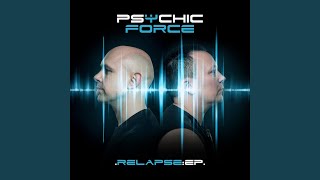 No Secrets Allowed (Plastic Noise Experience Remix)