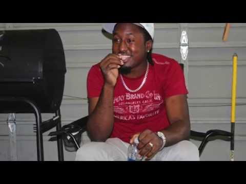 Xx3eme FT Dollas Di Emperor Freestyle pt3