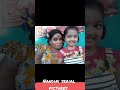 Nandini Serial Pictures Sweet Memories