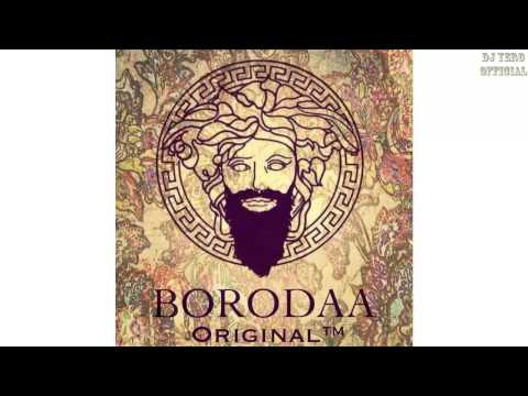 МС DONI ft Тимати - Борода (Trap Remix)