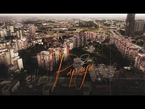 Video thumbnail for Papaya