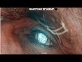 Aghori Baba WhatsApp Status MAHADEV Status RINGTONE STUDENT Sadhu Baba WHATSAPP Status Aghoribaba
