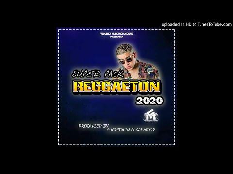 Que Tire Pa´´Lante [Extended Cueretia Dj] - Daddy Yankee