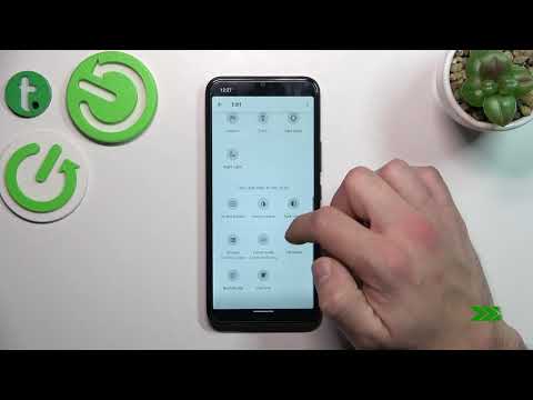 Nokia C21 Plus - Does It Have Screen Mirroring