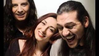 CAMELA - NUNCA DEBÍ ENAMORARME