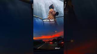 Download lagu ku buang rasa impian dan harapan #reelsshorts #masukberanda #liriklagu #dj #viraltiktok mp3