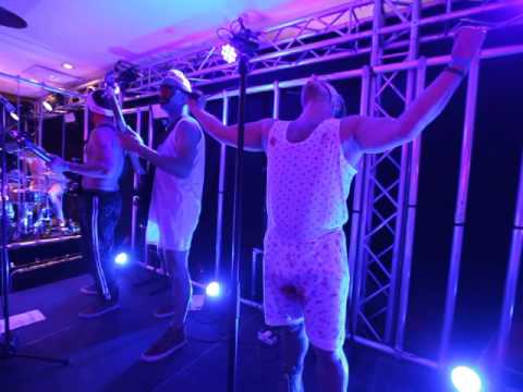 fotoViktorBurkivski31OCT2014Z / Winny Puhh / Olympic Casino