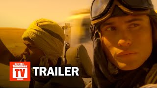 Trailer Preview Image