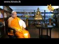 hiru-tv-new-year-daham-discussion-14-04-2015