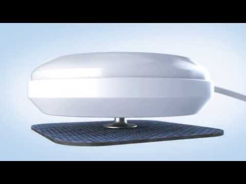 Compex Wireless Pro (EN)