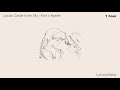1 Hour Laputa Castle In The Sky Kimi O Nosete Lull And Relax