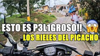 THE MOST POPULAR SIGHTSEEING IN MEDELLIN? 🤔I'm going to a VIEWPOINT😍