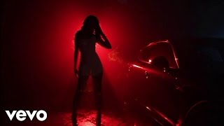 911 Music Video