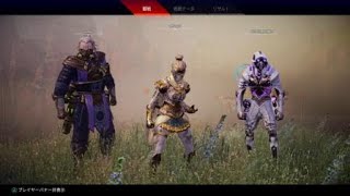 Apex Legends_3