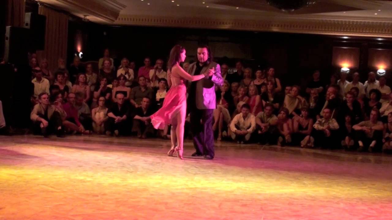 Mariano Chicho FRUMBOLI y Juana SEPULVEDA