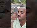 Indian Men Head Shave Series 18 Part 2 Gundu Motta Mottai Shaving Takla மொட்ட மொட்