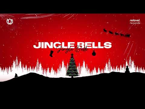 Kayote x Gabriel Wittner x Slenderino - Jingle Bells (feat. Ricky Vicente)