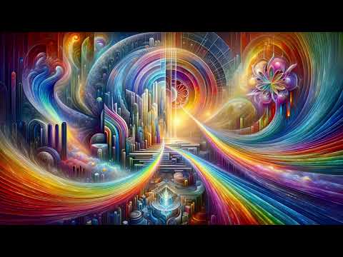 Transformative Mantras: Fusion of Manjushri, Chenrezig & Medicine Buddha for Healing