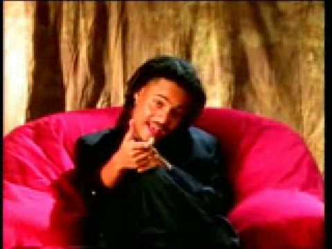 Eddie Dee  - "Amor Mio"