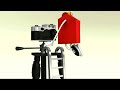 Happy Meal Happy 2010 Commercial 2010