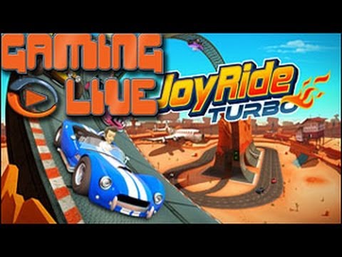 joy ride turbo xbox 360 amazon