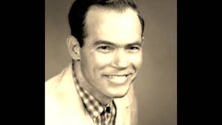 Ned Miller - From A Jack To A King 1962 (Country Music Greats)