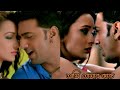 Ami Tomar Kache Thakbo Status Yoddha Bengali Status Dev Mimi Bengali WhatsApp Status