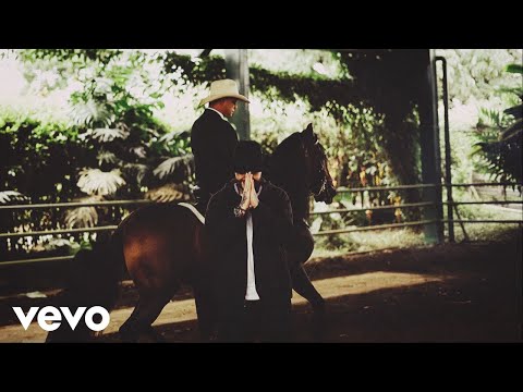 JamC - Champion 🦁🏆 (Vídeo Oficial)