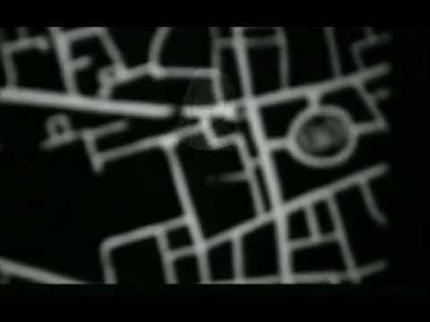 Laurika Rauch – Hot Gates