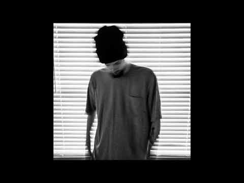 34. grayera - until the end [19.08.2019]