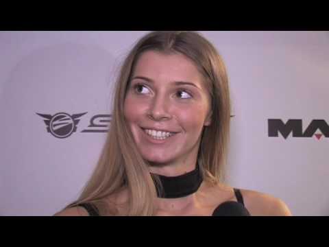 Интервю с Нася Димитрова и Елица Баракова