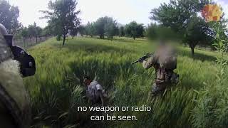 Australian troops killing unarmed afghan farmer | Sas in Afghanistan killing innocent