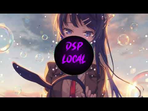 STELIOXEMILIO_-_SA_DJ_LA___(dsplocal)