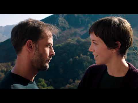 LES ENVOÛTÉS - Bande Annonce [VF]