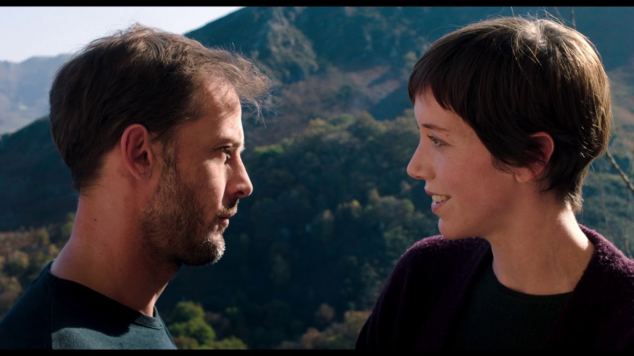 Miniature de la vidéo LES ENVOÛTÉS - Bande Annonce [VF] du film Les envoûtés