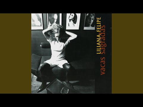 O que é a histeria hoje? | Christian Dunker | Falando nIsso 54