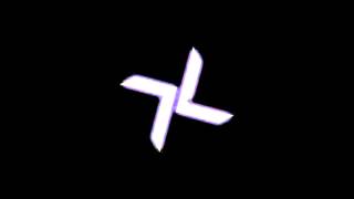 Burial - Come Down To Us (Ringtone)