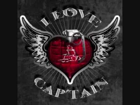 14. Jacky Core - Twilight (Dj Dumsss﻿ & Loop D Remix)