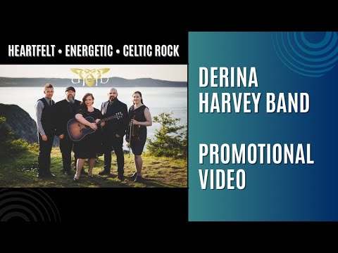 Play Video Youtube Video