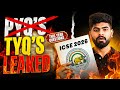 ICSE Class 10 2026 Don T Study Everything Study THIS