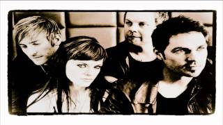 Die Happy-Noche Oscura