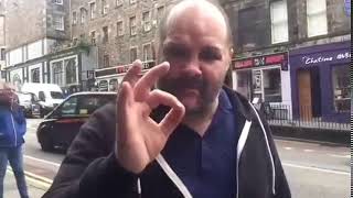 Download lagu Vicar Alfayeth || Got The Prize From Scotland / Part 03 LIVE mp3 Download lagu Vicar Alfayeth || Got The Prize From Scotland / Part 03 LIVE mp3