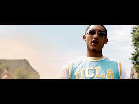 Yngdfly x Rahh Young - Feel Away ( OFFICIAL MUSIC VIDEO )