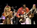 Chuck Berry & Tina Turner - Rock N Roll Music ...