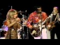 Chuck Berry & Tina Turner - Rock N Roll Music ...