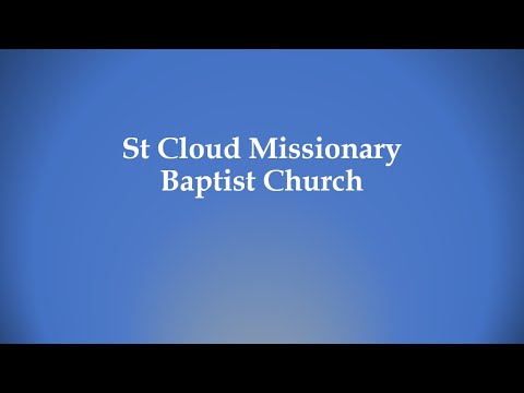 20210502 - Put Thy Hand To The Plow - Luke 9:57-62