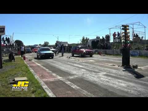 3ª Etapa Copa Serra e Serrano 2014   Gol DT Rua Cleiton Kuquertt