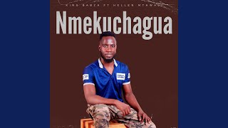 Download lagu NMEKUCHAGUA mp3