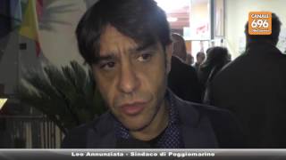 i-sindaci-dicono-no-al-progetto-grande-fiume-sarno